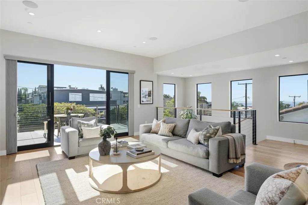 959 5th Street - Photo 1