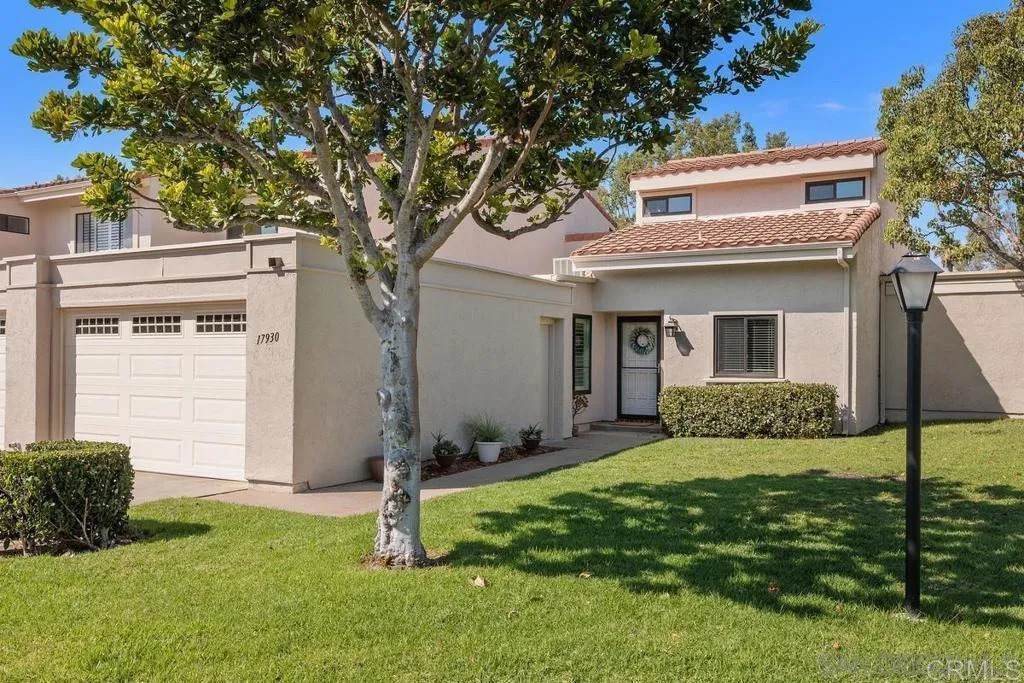17930 Villamoura Drive - Photo 1