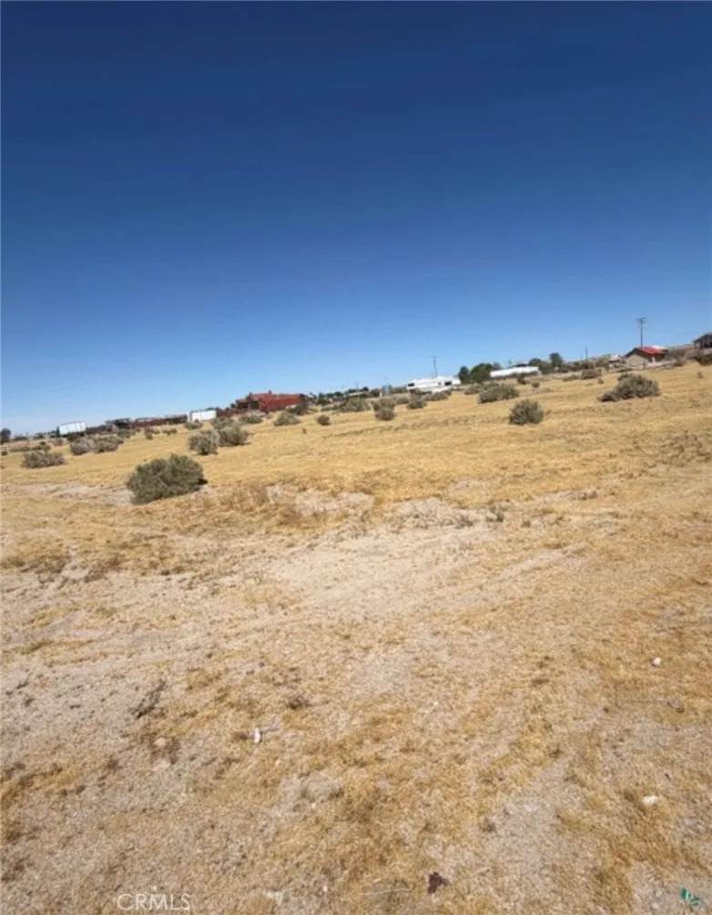 https://bt-photos.global.ssl.fastly.net/sandiego/orig_boomver_1_306691462-1.jpg