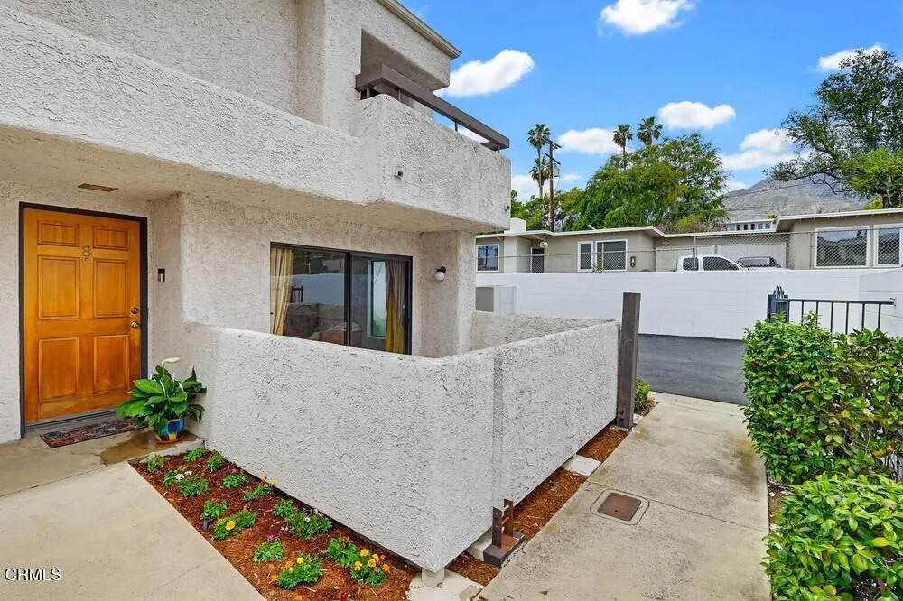 2680 Lake Avenue - Photo 1