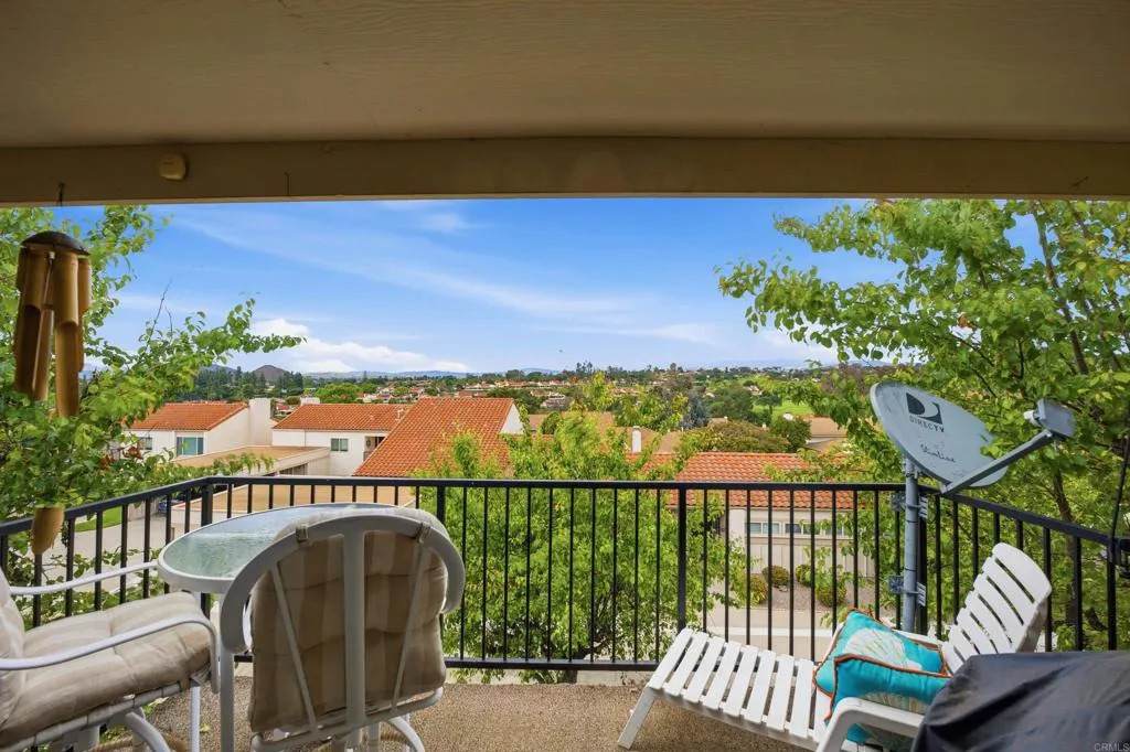 17458 Plaza Amimado - Photo 1