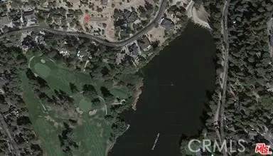 https://bt-photos.global.ssl.fastly.net/sandiego/orig_boomver_1_306692636-1.jpg