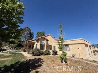 19218 Elm Drive - Photo 1