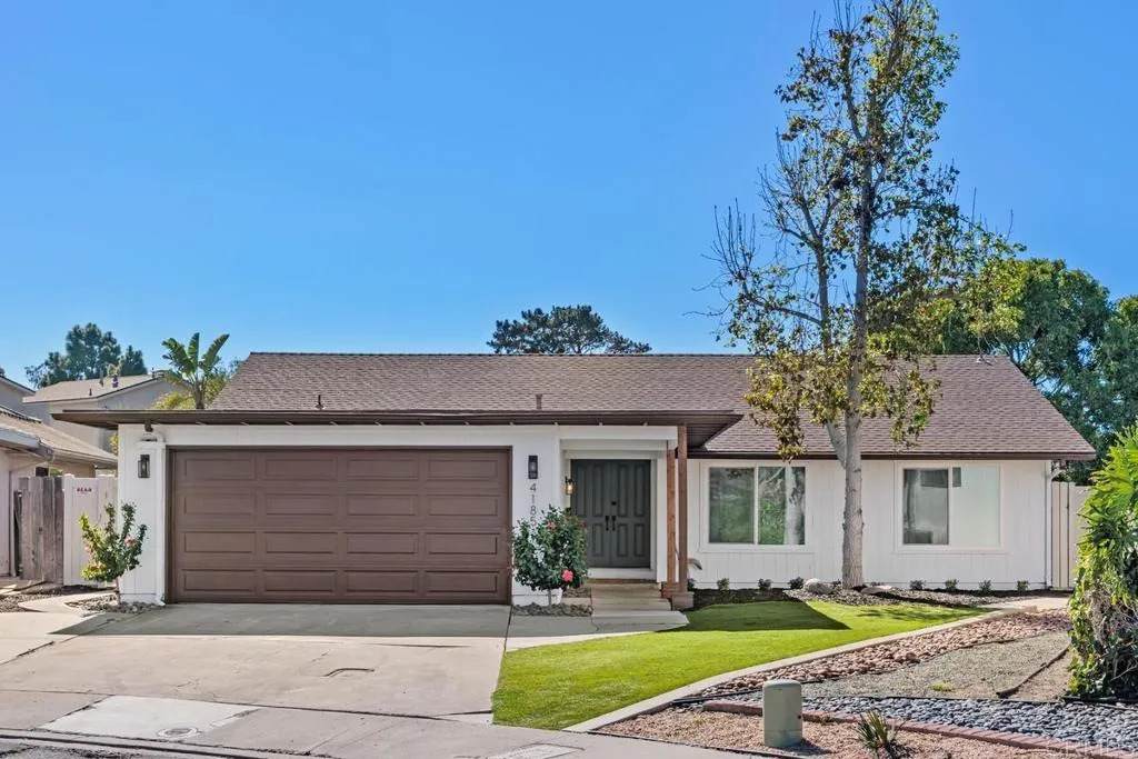 4185 Combe Way - Photo 1