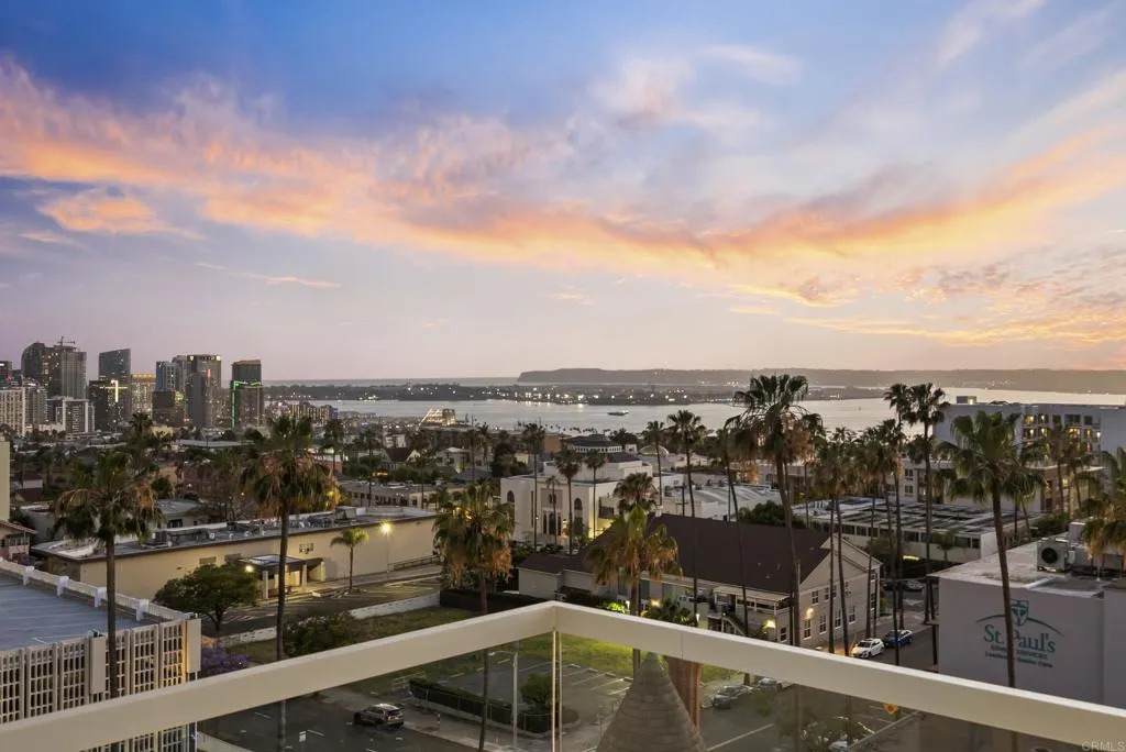 https://bt-photos.global.ssl.fastly.net/sandiego/orig_boomver_1_306693275-1.jpg