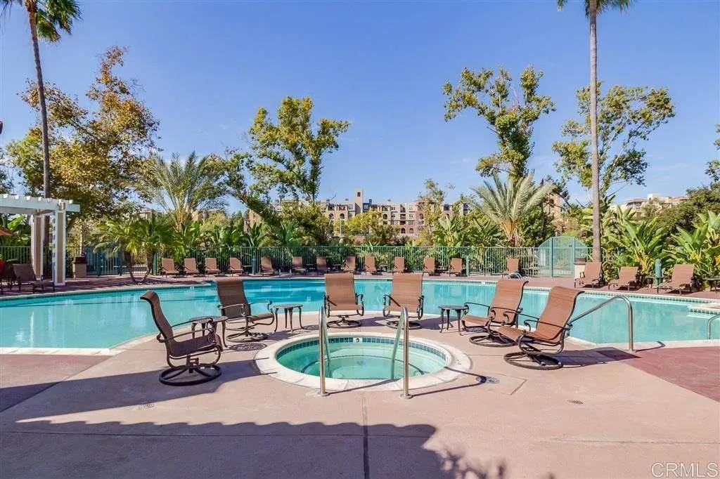 https://bt-photos.global.ssl.fastly.net/sandiego/orig_boomver_1_306693399-1.jpg