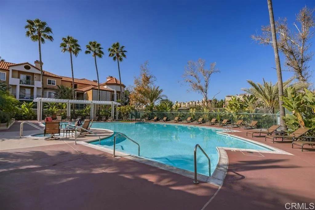 https://bt-photos.global.ssl.fastly.net/sandiego/orig_boomver_1_306693399-1.jpg