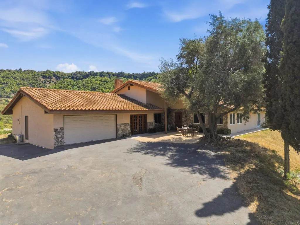 10222 Deseret Road - Photo 1