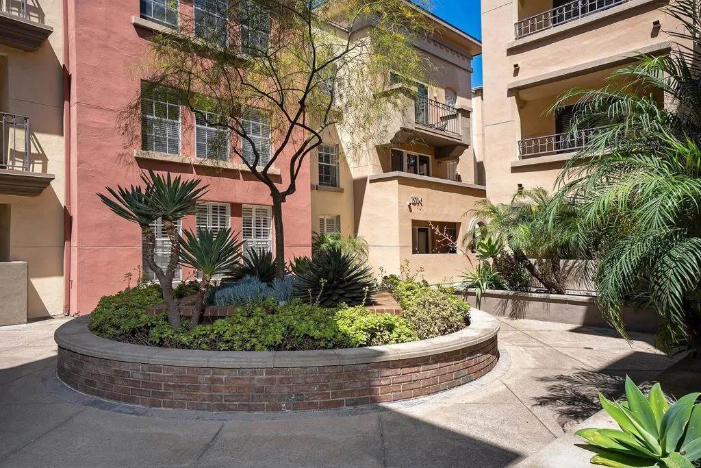 https://bt-photos.global.ssl.fastly.net/sandiego/orig_boomver_1_306694208-1.jpg