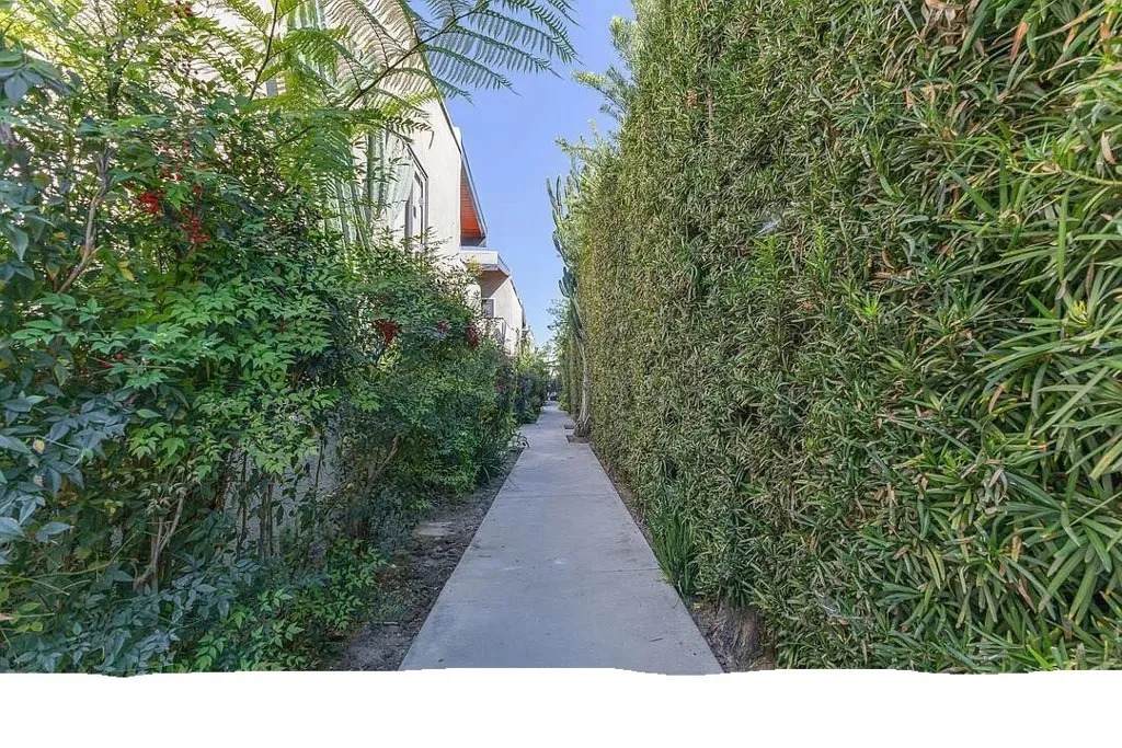 https://bt-photos.global.ssl.fastly.net/sandiego/orig_boomver_1_306695433-1.jpg