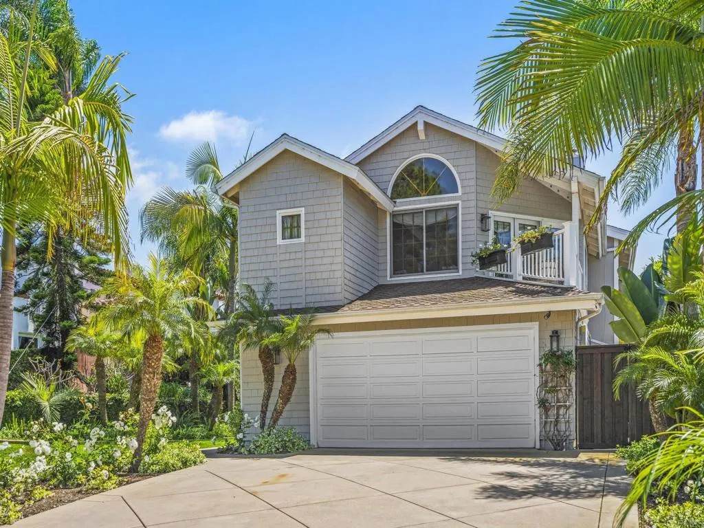 365 Shore View Lane - Photo 1