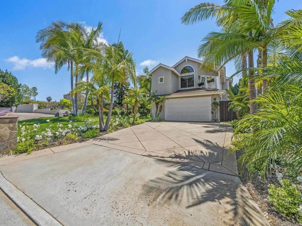 https://bt-photos.global.ssl.fastly.net/sandiego/orig_boomver_1_306695531-1.jpg