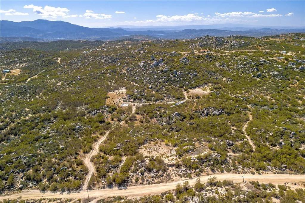 44485 Tule Valley - Photo 1