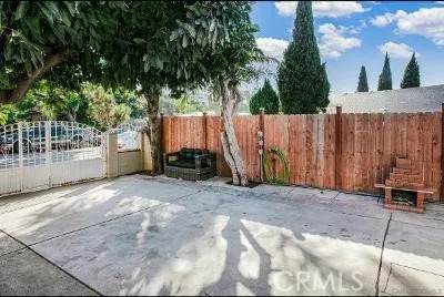 https://bt-photos.global.ssl.fastly.net/sandiego/orig_boomver_3_306696239-1.jpg