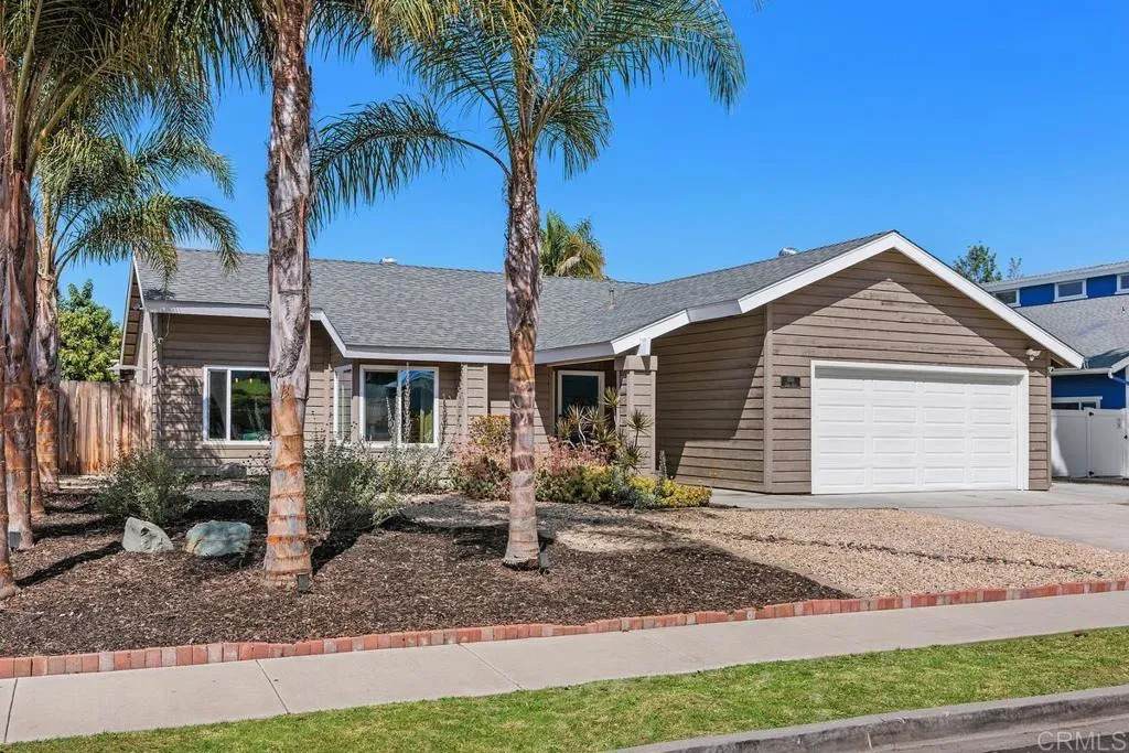 https://bt-photos.global.ssl.fastly.net/sandiego/orig_boomver_1_306697061-1.jpg