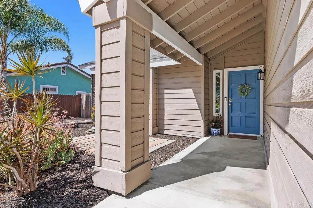 https://bt-photos.global.ssl.fastly.net/sandiego/orig_boomver_1_306697061-1.jpg