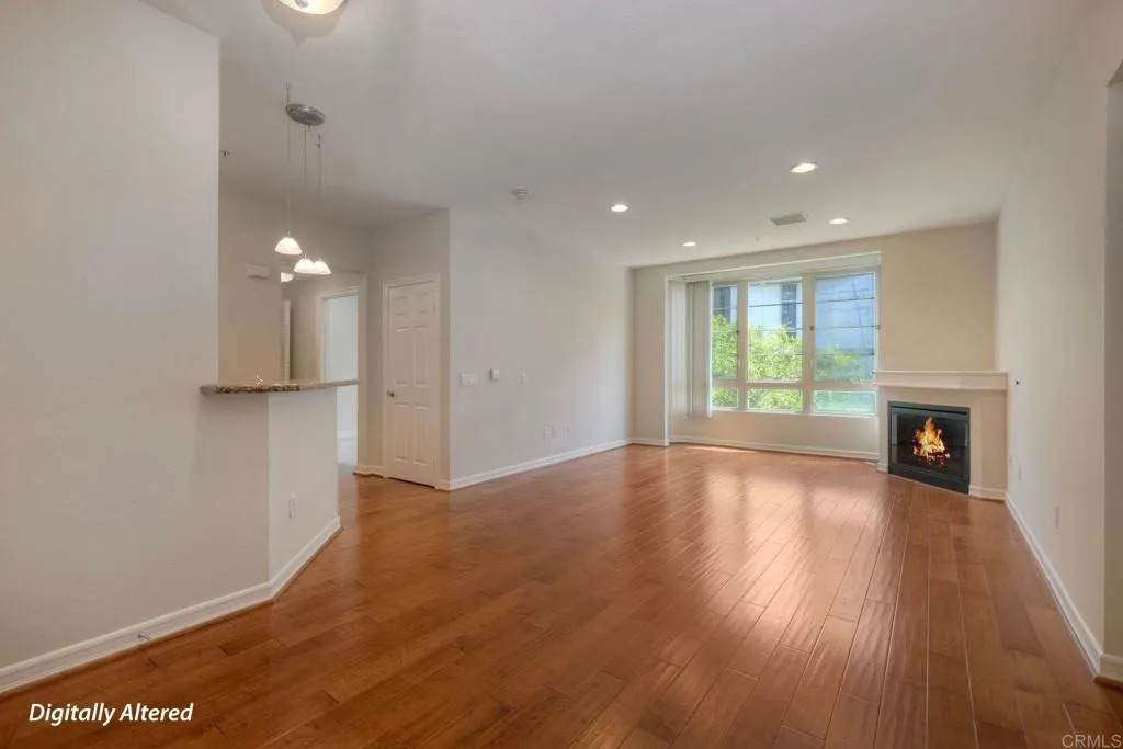 1465 C Street - Photo 1