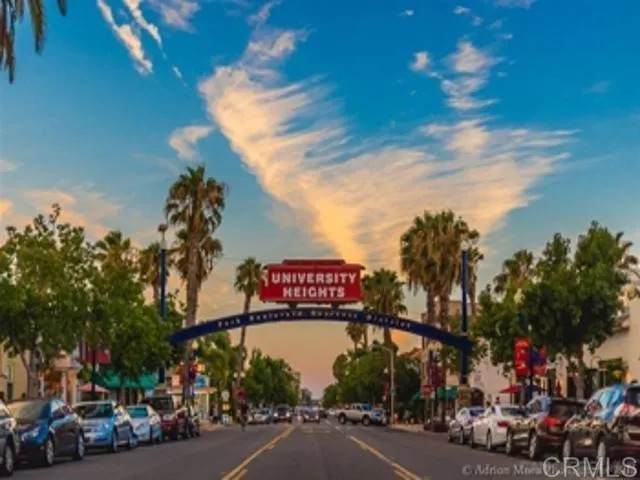 https://bt-photos.global.ssl.fastly.net/sandiego/orig_boomver_1_306699886-1.jpg