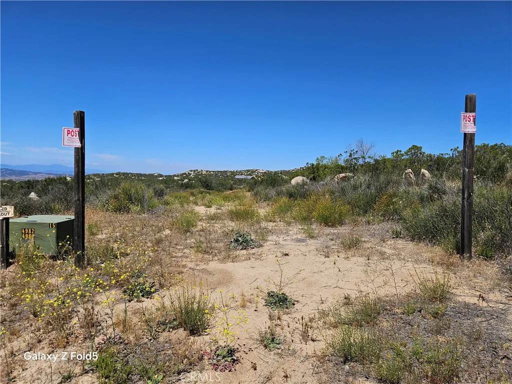 43145 Wildwood - Photo 1