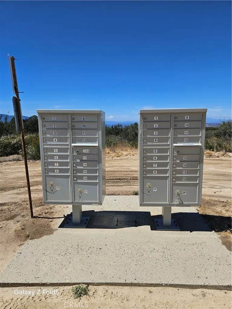 https://bt-photos.global.ssl.fastly.net/sandiego/orig_boomver_1_306699906-1.jpg