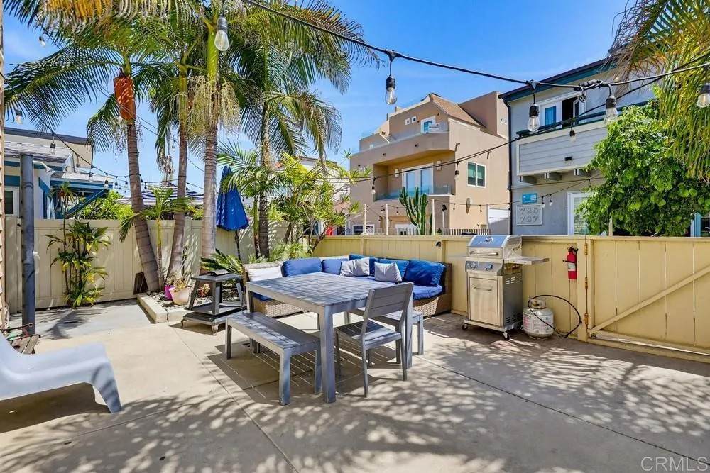 https://bt-photos.global.ssl.fastly.net/sandiego/orig_boomver_1_306700249-1.jpg