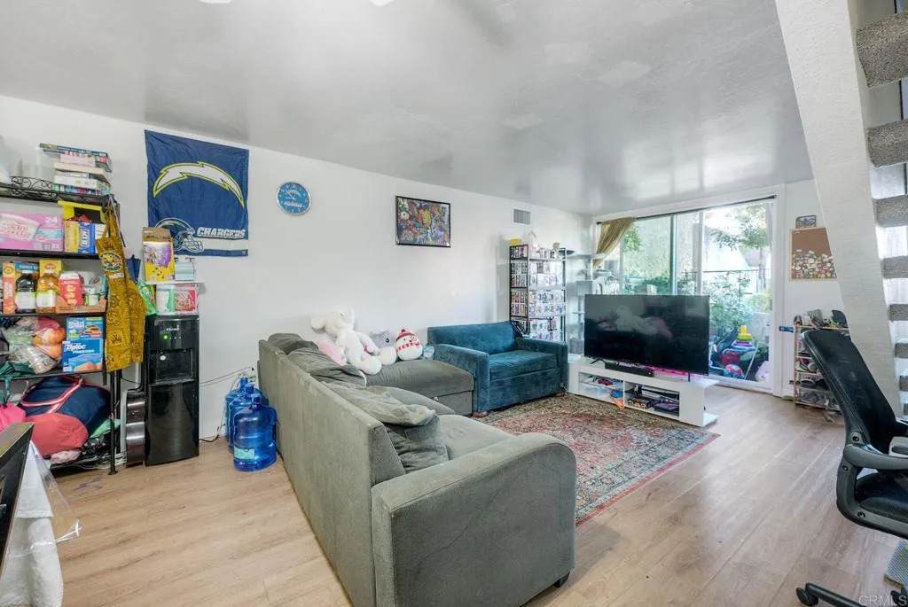 https://bt-photos.global.ssl.fastly.net/sandiego/orig_boomver_1_306700258-1.jpg