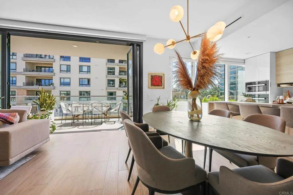 2604 5th Avenue - Photo 1