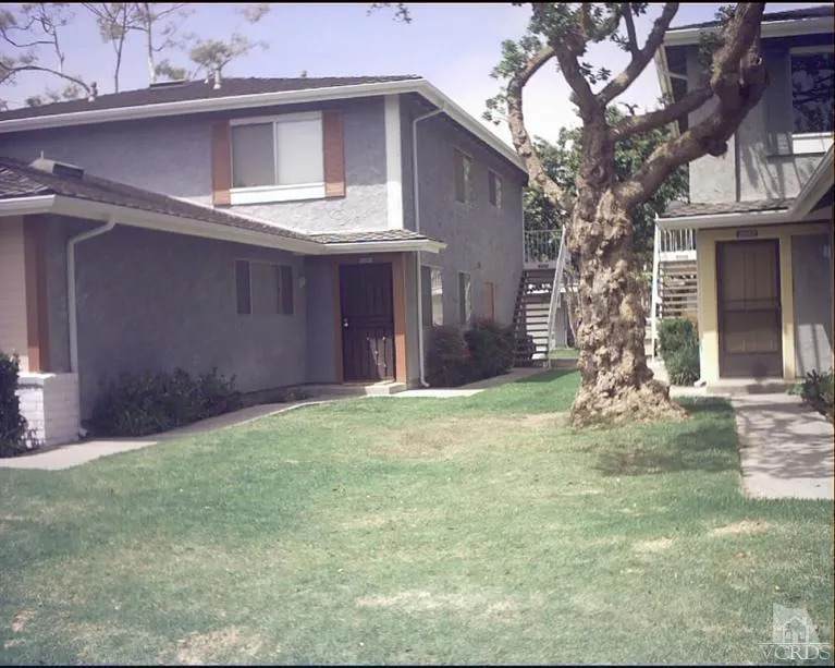 2577 Anchor Avenue - Photo 1