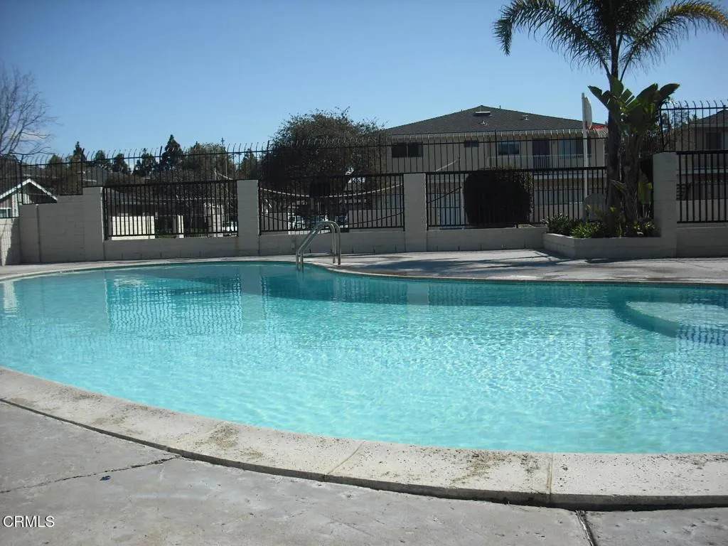 https://bt-photos.global.ssl.fastly.net/sandiego/orig_boomver_1_306701482-1.jpg