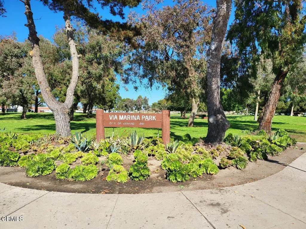 https://bt-photos.global.ssl.fastly.net/sandiego/orig_boomver_1_306701482-1.jpg