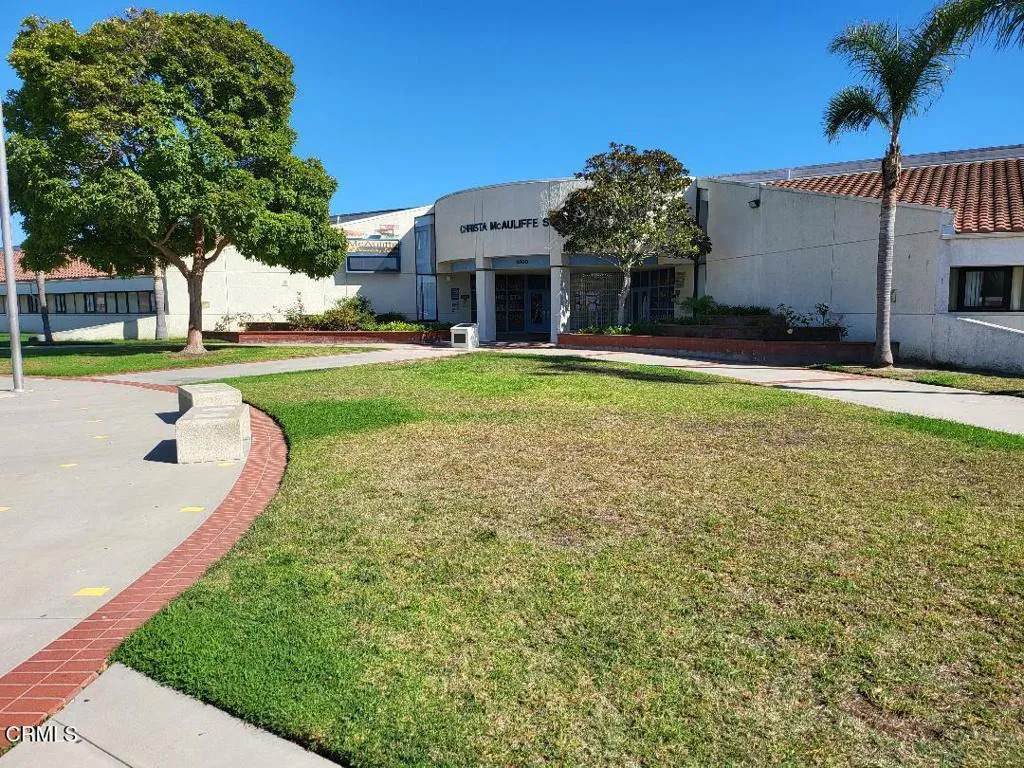 https://bt-photos.global.ssl.fastly.net/sandiego/orig_boomver_1_306701482-1.jpg