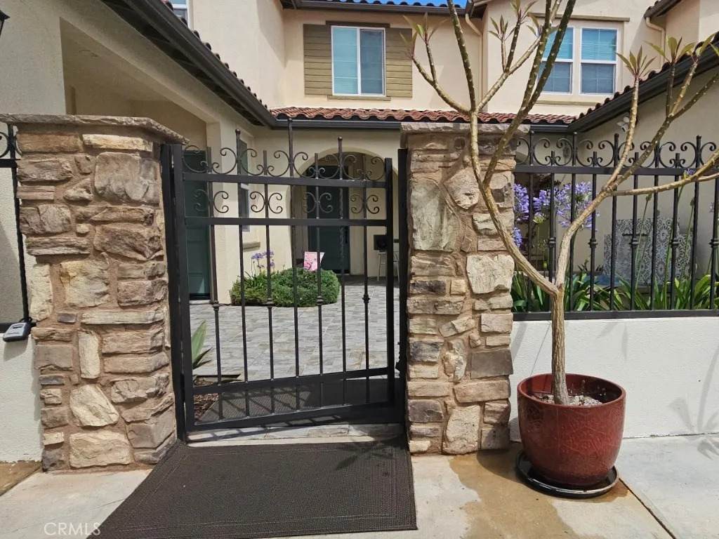https://bt-photos.global.ssl.fastly.net/sandiego/orig_boomver_1_306701719-1.jpg