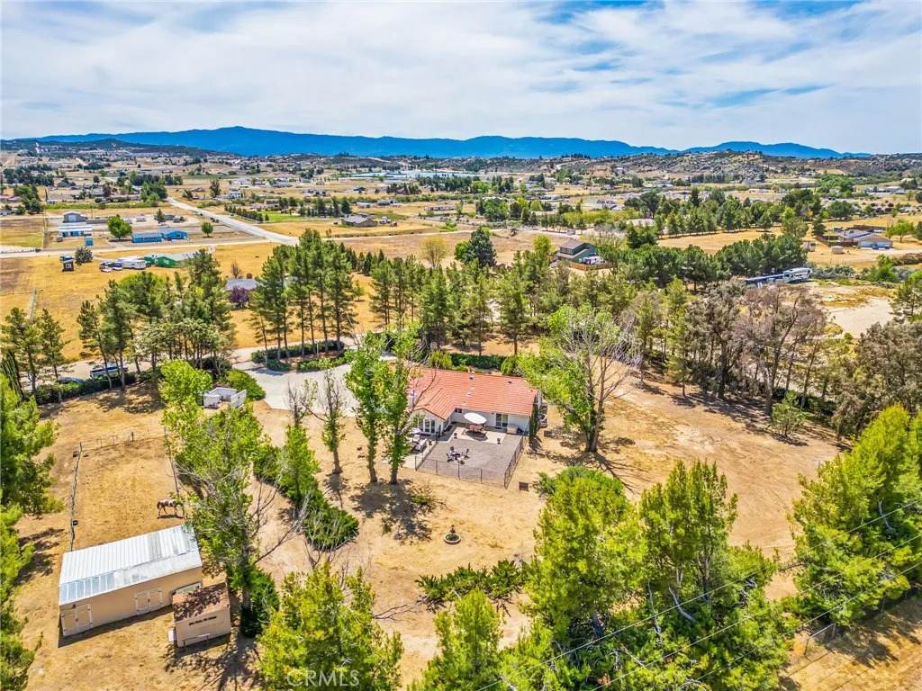 49990 Mojave Court - Photo 1