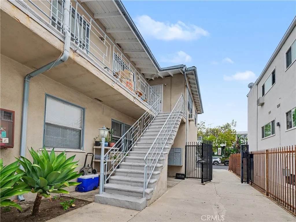 https://bt-photos.global.ssl.fastly.net/sandiego/orig_boomver_1_306701909-1.jpg
