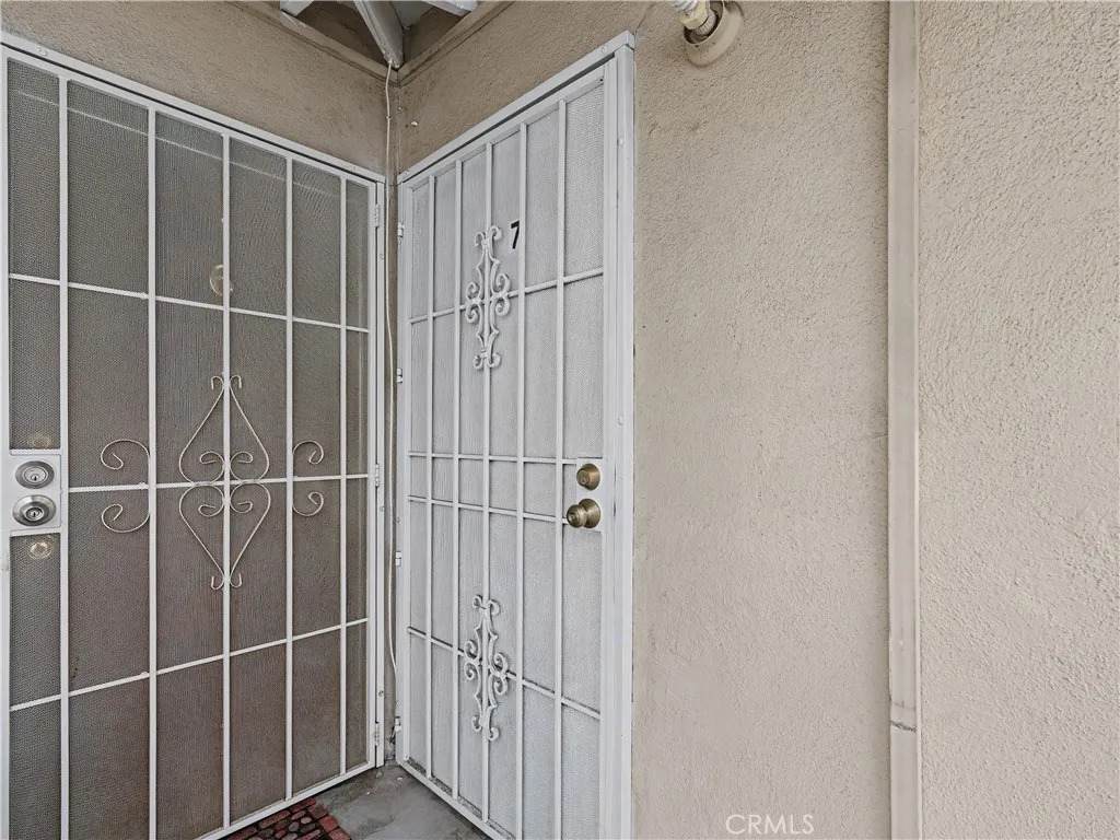 https://bt-photos.global.ssl.fastly.net/sandiego/orig_boomver_1_306701909-1.jpg