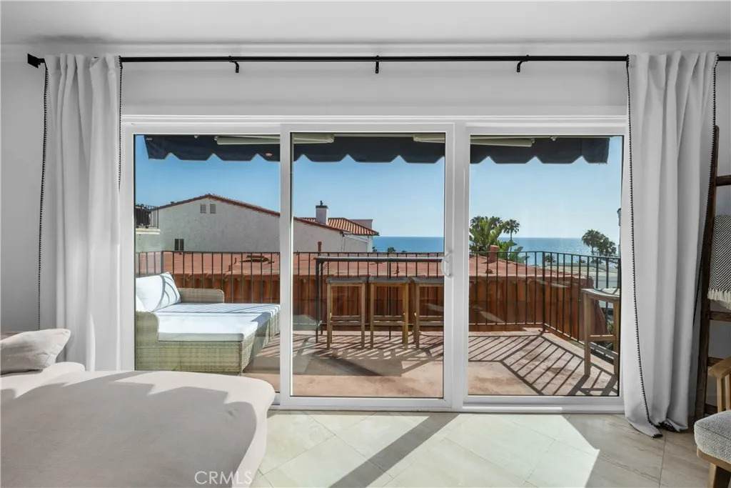 https://bt-photos.global.ssl.fastly.net/sandiego/orig_boomver_1_306701912-1.jpg