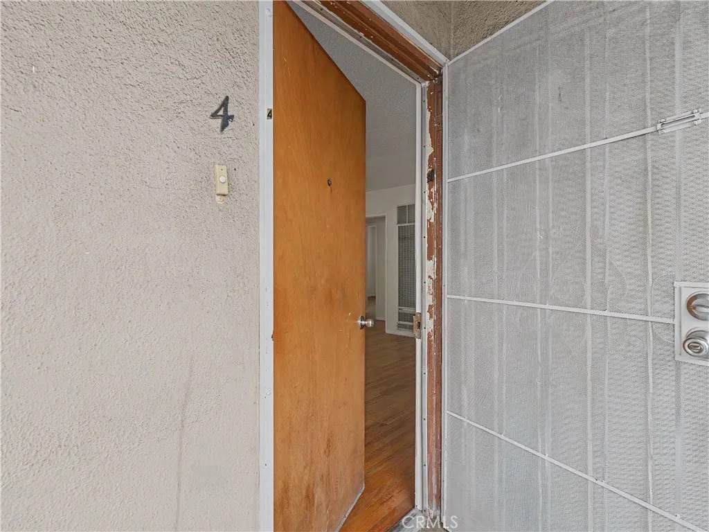 https://bt-photos.global.ssl.fastly.net/sandiego/orig_boomver_1_306701914-1.jpg