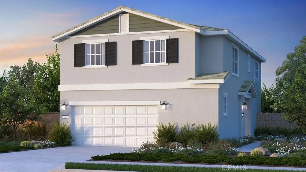 32554 Western Hills Drive - Photo 1