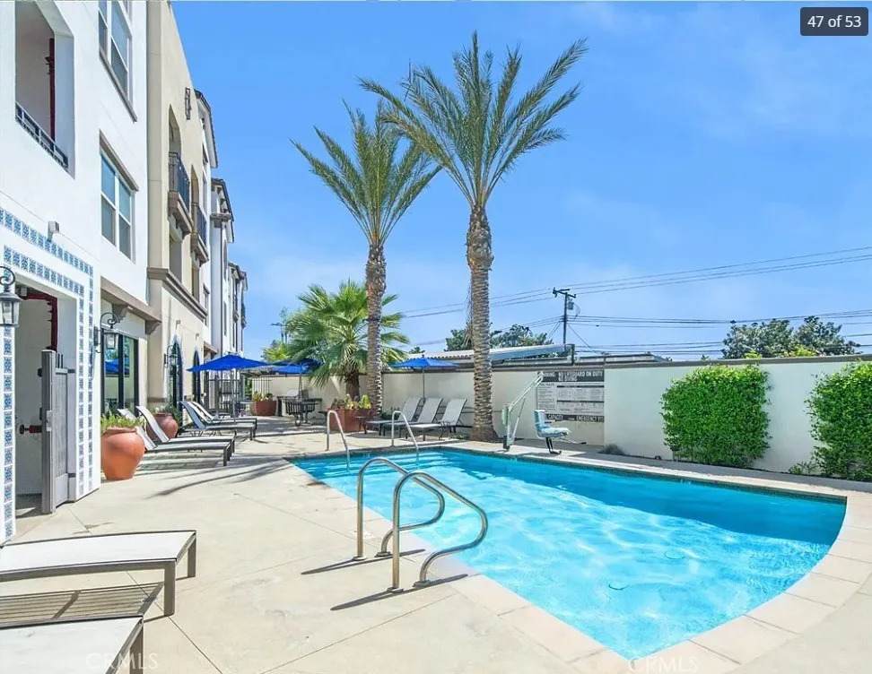 https://bt-photos.global.ssl.fastly.net/sandiego/orig_boomver_1_306702670-1.jpg