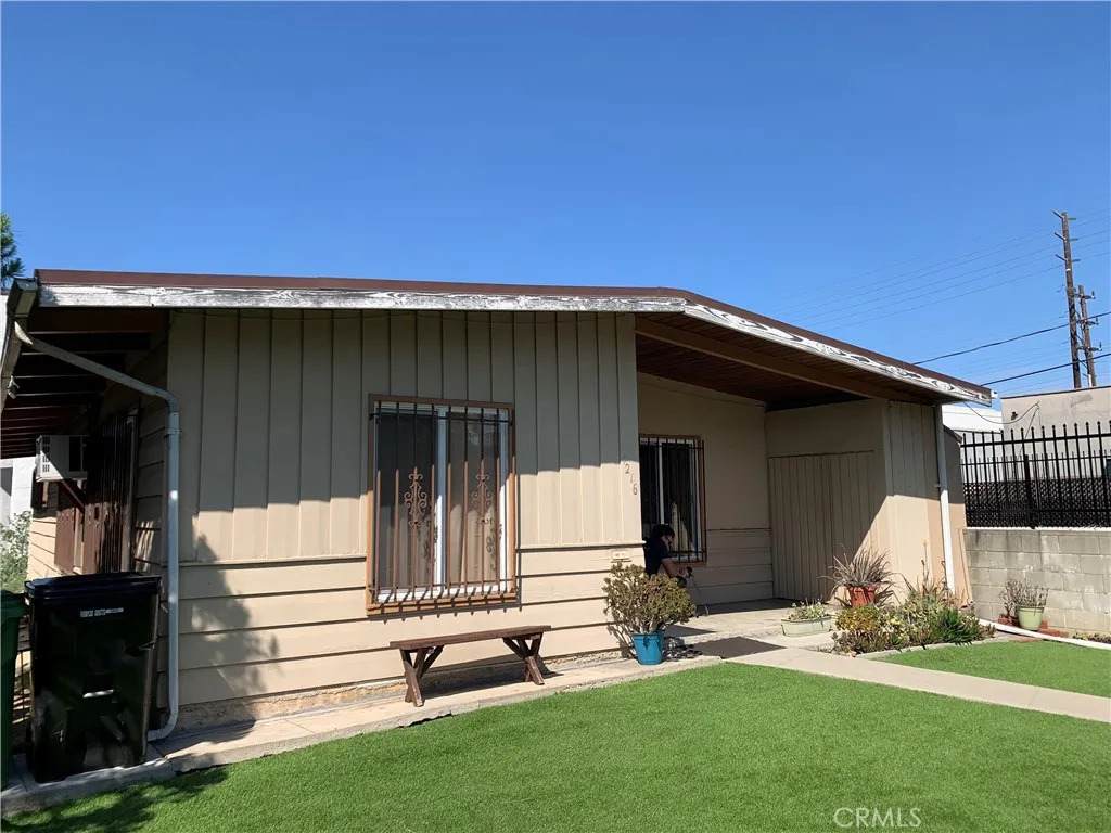 4216 Panamint Street - Photo 1