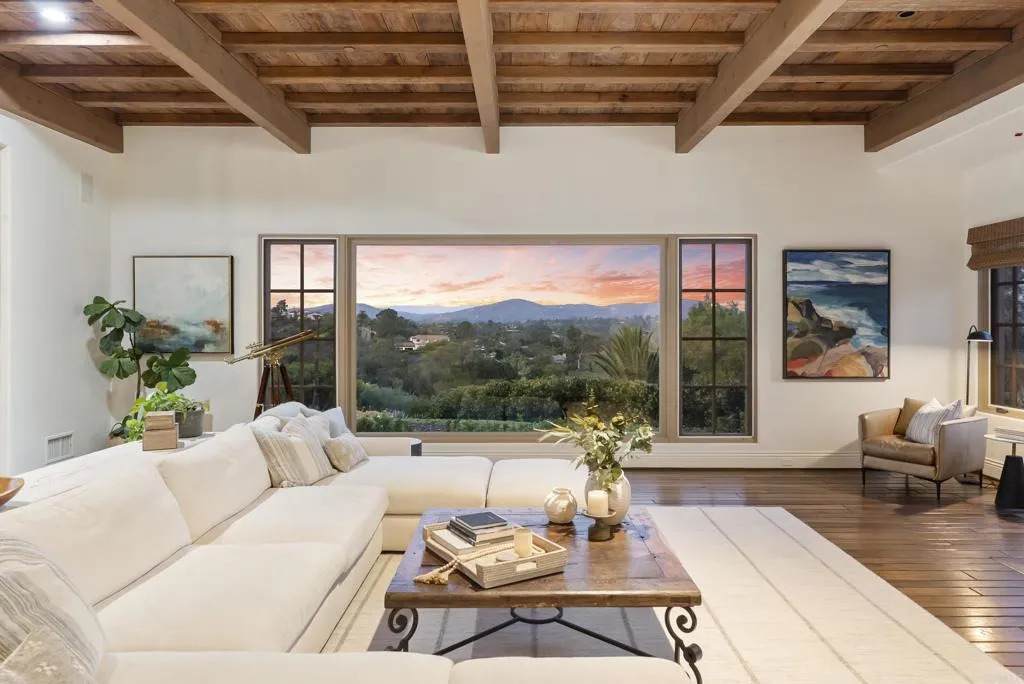 https://bt-photos.global.ssl.fastly.net/sandiego/orig_boomver_1_306702925-1.jpg