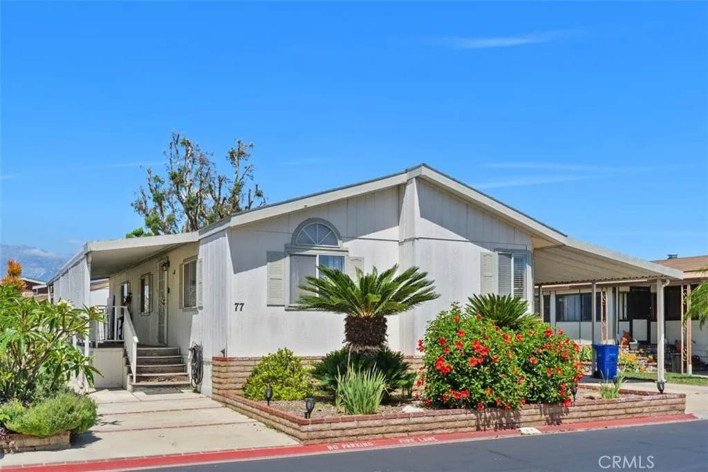 https://bt-photos.global.ssl.fastly.net/sandiego/orig_boomver_1_306703215-1.jpg