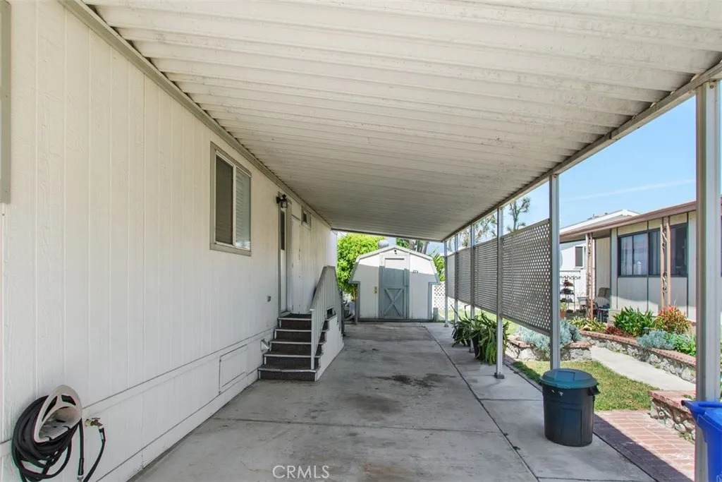 https://bt-photos.global.ssl.fastly.net/sandiego/orig_boomver_1_306703215-1.jpg