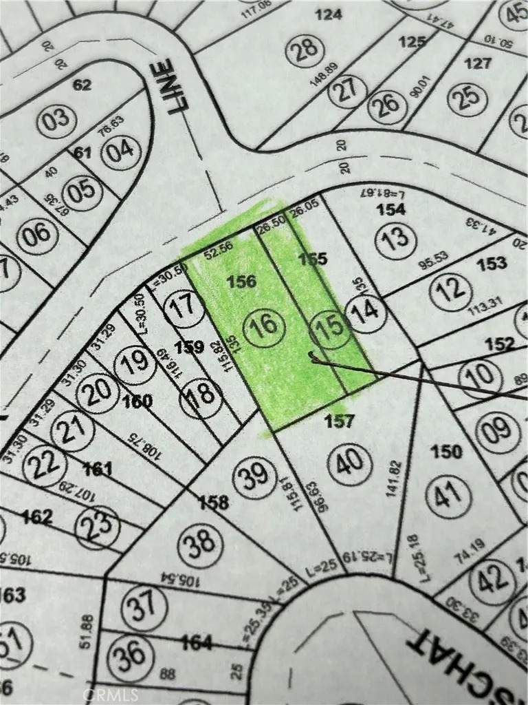 0 Skyline Dr - Photo 1