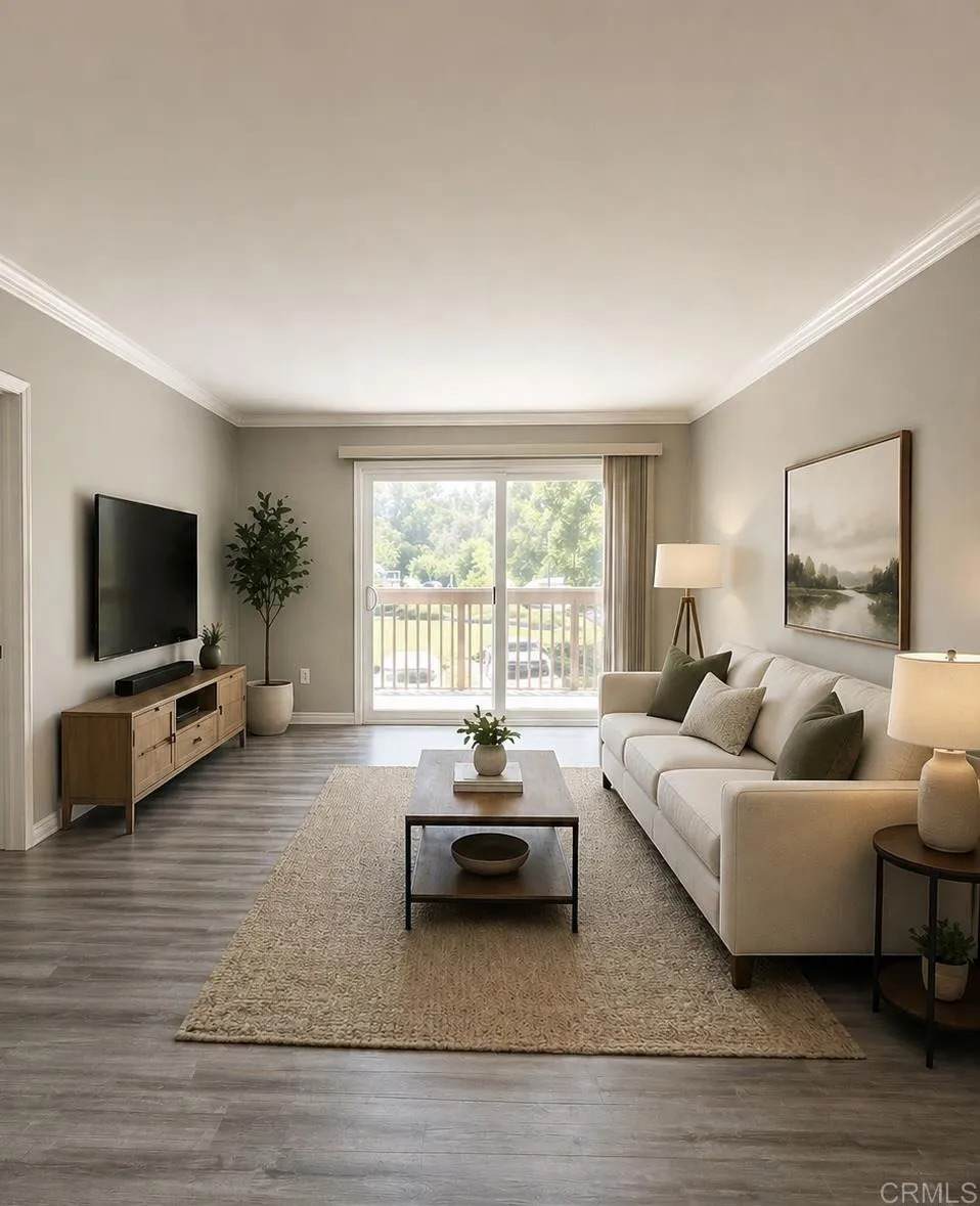 6151 Rancho Mission Road - Photo 1
