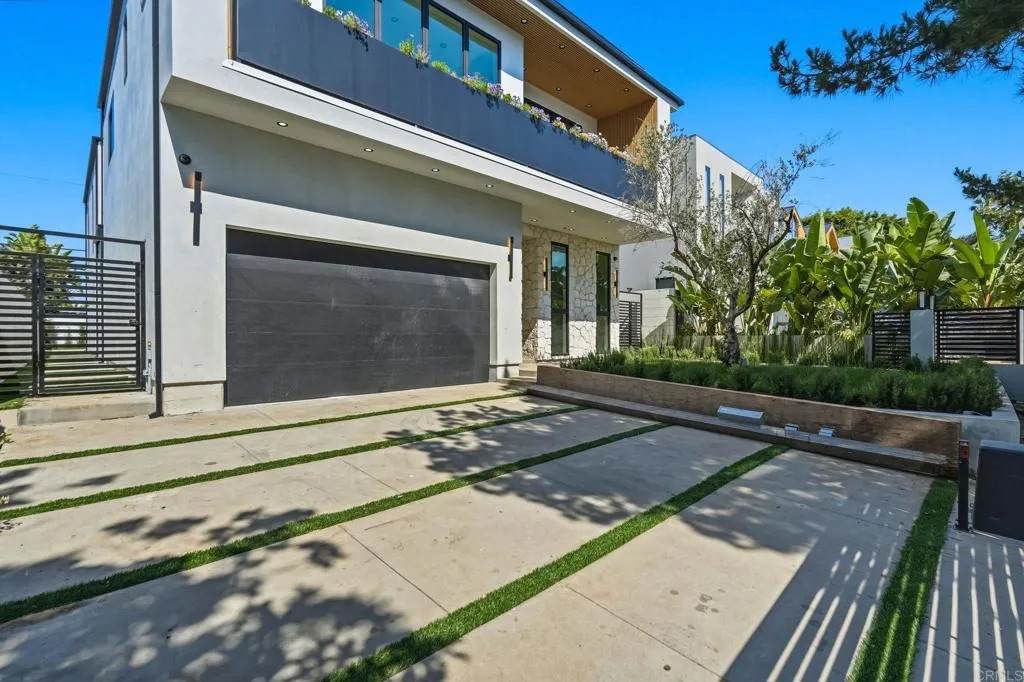 https://bt-photos.global.ssl.fastly.net/sandiego/orig_boomver_1_306704763-1.jpg