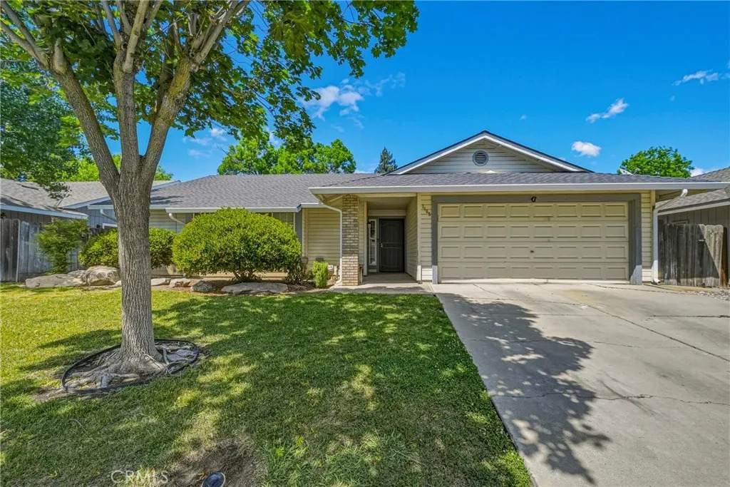 1165 Inspiration Point Court - Photo 1