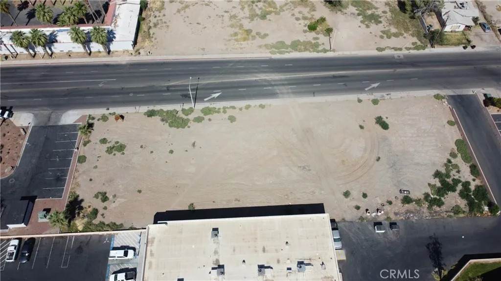 https://bt-photos.global.ssl.fastly.net/sandiego/orig_boomver_1_306705168-1.jpg
