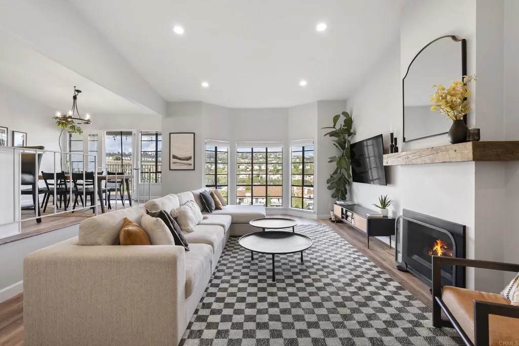 2630 Pirineos Way - Photo 1