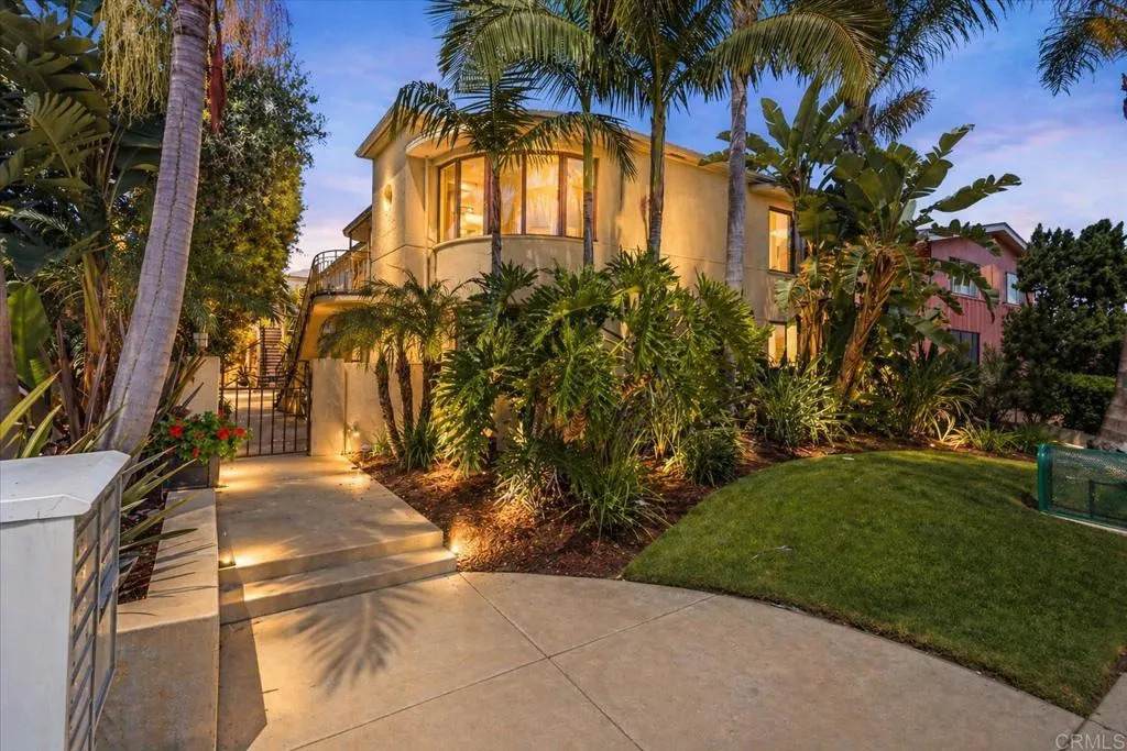 https://bt-photos.global.ssl.fastly.net/sandiego/orig_boomver_1_306705518-1.jpg